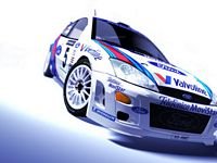 pic for Colin McRae Rally 2.0